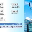 (주) 디자인 임광건설