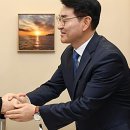 같이만들자 이미지