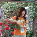 신상계병설유치원 이미지