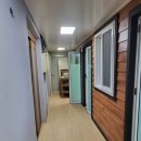 대정가든 이미지