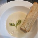 월산면사무소 | 담양 파스타 맛집 &#34;요리온&#34;