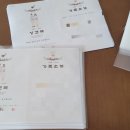 프린트숍 이미지