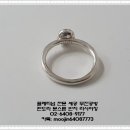 문스톤 - 강화군 해안남로 1598-10 | 문스톤