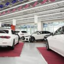 엠오토모빌 이미지