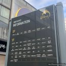 4562 | 분당 수내역두피 관리 두피밥 남자 두피관리 방문후기! 👦✨