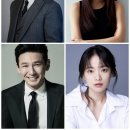 액터스컴퍼니