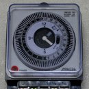 w-24 이미지