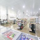 주야편의점 이미지