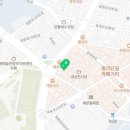 씨앤피미디어랩