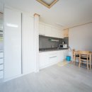 라피네펜션 이미지