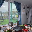 숲골프펜션 이미지