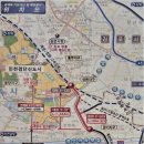 인천 장제로 확장 본격 추진…계양·검단신도시 교통망 개선 속도... 이미지