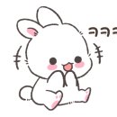달샘카페