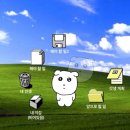 메리트투어 | [W3] 가천컨벤션센터 웨딩홀 투어 후기｜2027 상반기 견적, 동문할인 진짜 메리트 있을까? (계약x)
