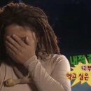 전주밥상 네이버블로그