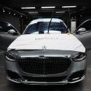 실버쉴드코리아 이미지