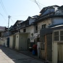 함께-괭이부리마을 이미지