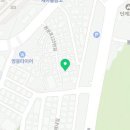 해월암 | 원주신점 해월암 후기