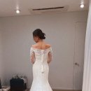 바이태닝스튜디오