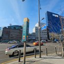 연세라메오르정형외과의원 | 잠원동 정형외과 연세라메오르정형외과 혈액줄기세포치료가 필요한 경우는