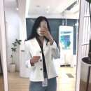 구호한남점 이미지