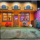 따께리아 라 비다(Taqueria La Vida) 이미지