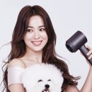 헤어포스트 이미지