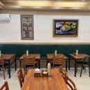 착한추어탕 이미지