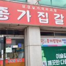 월영동221 이미지