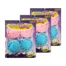 크린화이트 이미지