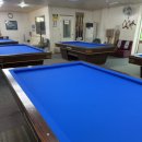 문화당구장 이미지