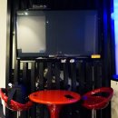 당진여인숙 이미지