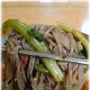 둔내막국수 이미지