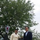 해암리 게바위 이미지