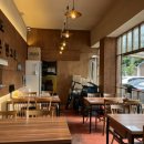 GS25달서대로점 이미지