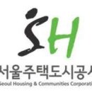 전국주택관리 - 포항시 남구 원동로 106 | 전국주택관리