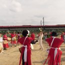 정뱅이 중도일보