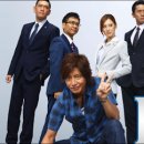 HERO히어로