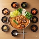 청어람식품