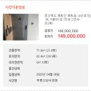 내성로7길 네이버블로그