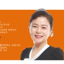 부암백양경로당 이미지