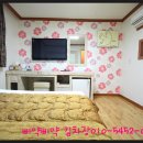 선화모텔 이미지