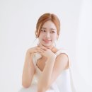 빛나는 에이치