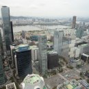 한화·SK 등 지주사 15개사 일제히 신고가…대선 앞두고 정책 기대감 [줍줍 리포트] 이미지