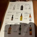 [대구/수성구] 대구 신천시장 뭉티기 맛집_&#34;봉산동 생고기집 신천시장점&#34;