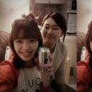 비울채울 이미지
