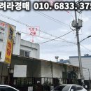 (주)선진씨엔에스 이미지