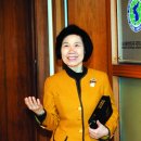 성령빌딩앞 이미지