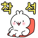 카페앤북스 네이버블로그