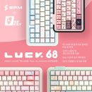 68 이미지